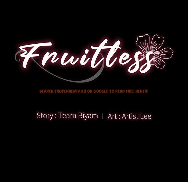 Read Hentai Image 47 276 in comic Fruitless - Chapter 49 - www.hentaitnt.net