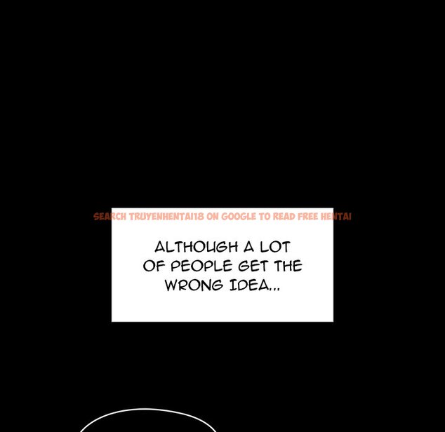 Read Hentai Image 49 276 in comic Fruitless - Chapter 49 - www.hentaitnt.net