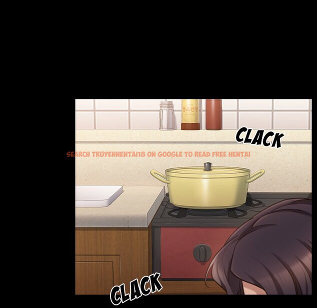 Read Hentai Image 5 276 in comic Fruitless - Chapter 49 - www.hentaitnt.net