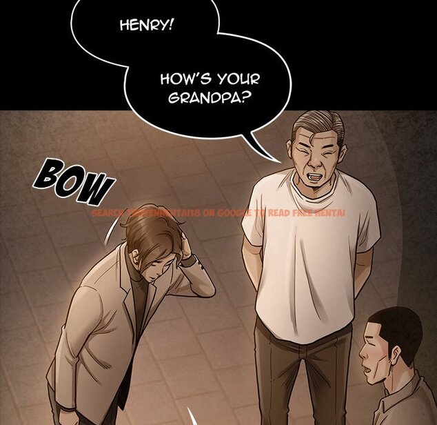 Read Hentai Image 50 276 in comic Fruitless - Chapter 49 - www.hentaitnt.net