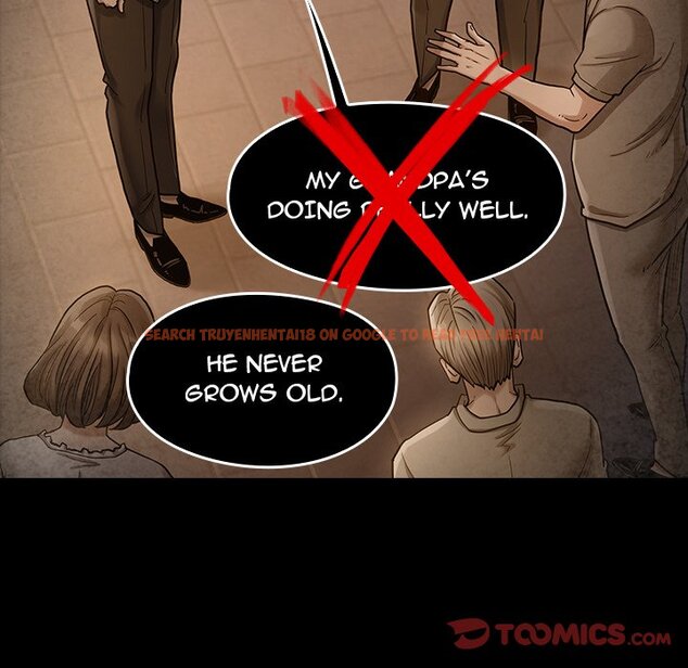 Read Hentai Image 51 276 in comic Fruitless - Chapter 49 - www.hentaitnt.net
