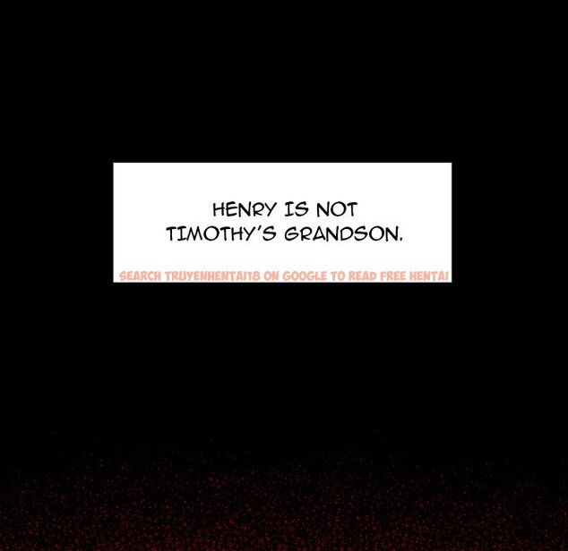 Read Hentai Image 53 276 in comic Fruitless - Chapter 49 - www.hentaitnt.net