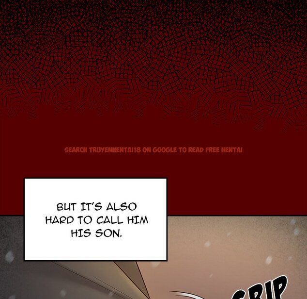 Read Hentai Image 54 276 in comic Fruitless - Chapter 49 - www.hentaitnt.net