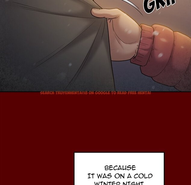 Read Hentai Image 55 276 in comic Fruitless - Chapter 49 - www.hentaitnt.net