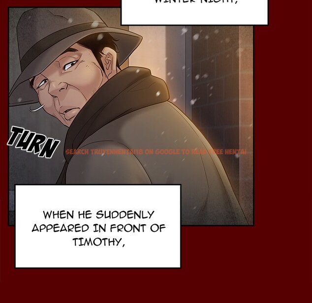 Read Hentai Image 56 277 in comic Fruitless - Chapter 49 - www.hentaitnt.net