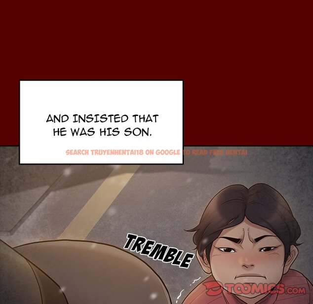 Read Hentai Image 57 277 in comic Fruitless - Chapter 49 - www.hentaitnt.net