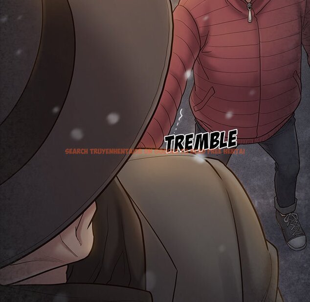 Read Hentai Image 58 277 in comic Fruitless - Chapter 49 - www.hentaitnt.net
