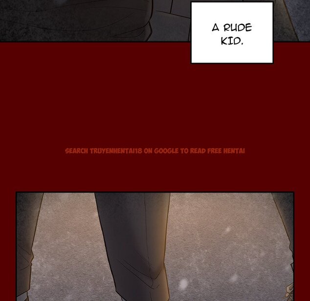 Read Hentai Image 59 277 in comic Fruitless - Chapter 49 - www.hentaitnt.net