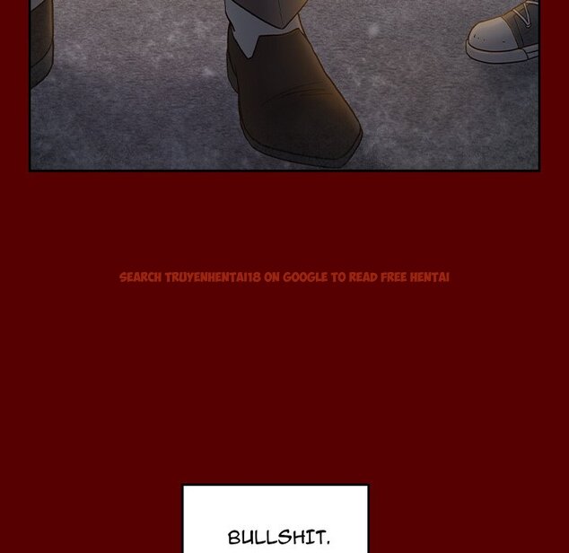 Read Hentai Image 60 277 in comic Fruitless - Chapter 49 - www.hentaitnt.net