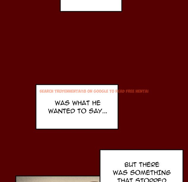 Read Hentai Image 61 277 in comic Fruitless - Chapter 49 - www.hentaitnt.net