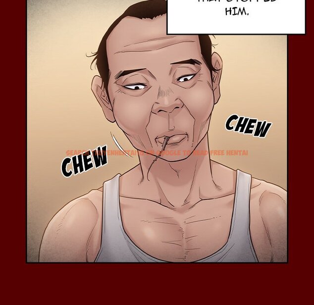 Read Hentai Image 62 277 in comic Fruitless - Chapter 49 - www.hentaitnt.net