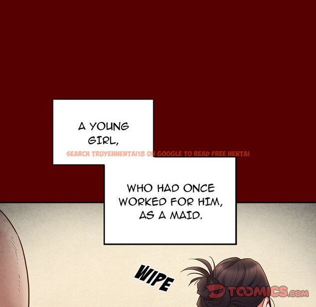 Read Hentai Image 63 277 in comic Fruitless - Chapter 49 - www.hentaitnt.net