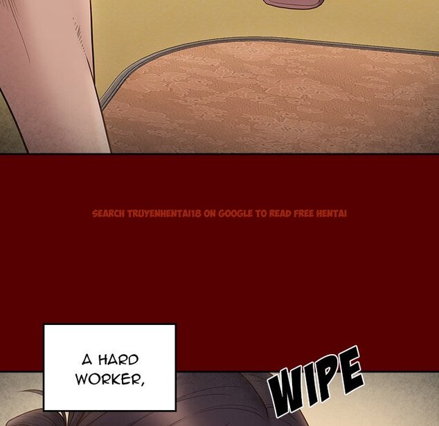 Read Hentai Image 65 277 in comic Fruitless - Chapter 49 - www.hentaitnt.net