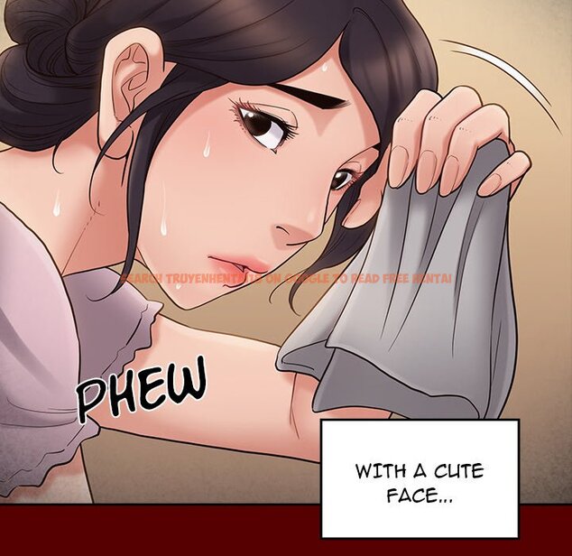 Read Hentai Image 66 277 in comic Fruitless - Chapter 49 - www.hentaitnt.net