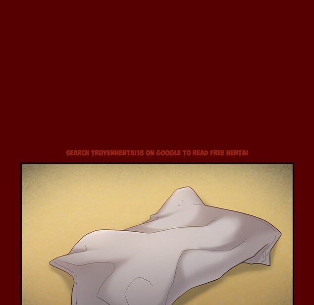 Read Hentai Image 67 277 in comic Fruitless - Chapter 49 - www.hentaitnt.net