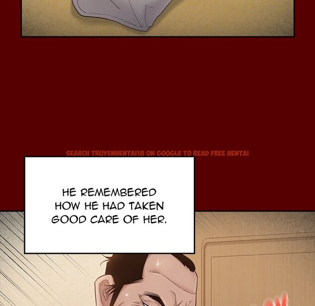 Read Hentai Image 68 277 in comic Fruitless - Chapter 49 - www.hentaitnt.net