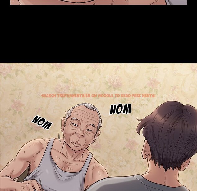Read Hentai Image 7 276 in comic Fruitless - Chapter 49 - www.hentaitnt.net