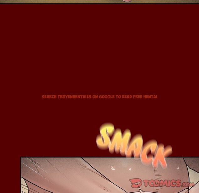 Read Hentai Image 75 277 in comic Fruitless - Chapter 49 - www.hentaitnt.net