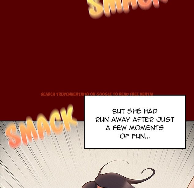 Read Hentai Image 77 277 in comic Fruitless - Chapter 49 - www.hentaitnt.net
