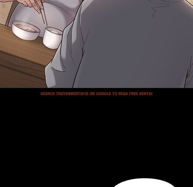 Read Hentai Image 8 276 in comic Fruitless - Chapter 49 - www.hentaitnt.net