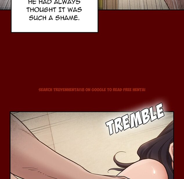Read Hentai Image 80 277 in comic Fruitless - Chapter 49 - www.hentaitnt.net