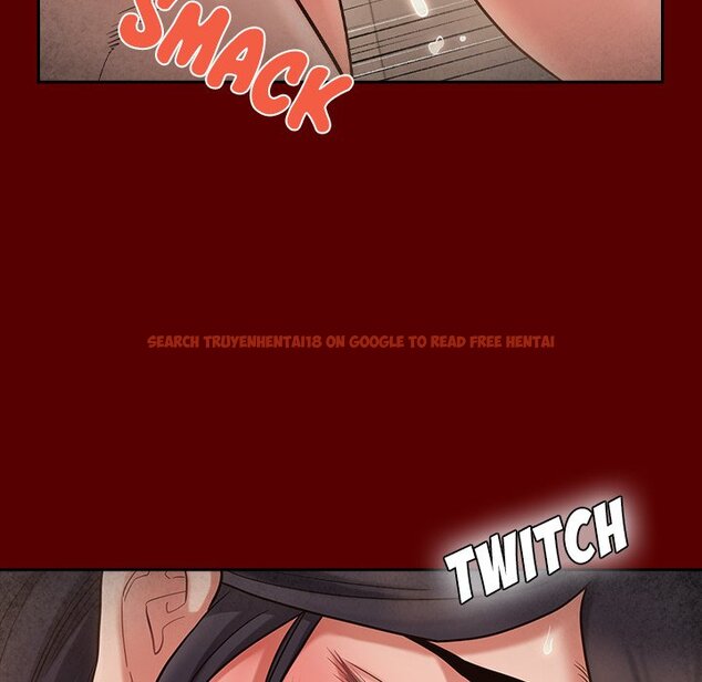Read Hentai Image 82 277 in comic Fruitless - Chapter 49 - www.hentaitnt.net