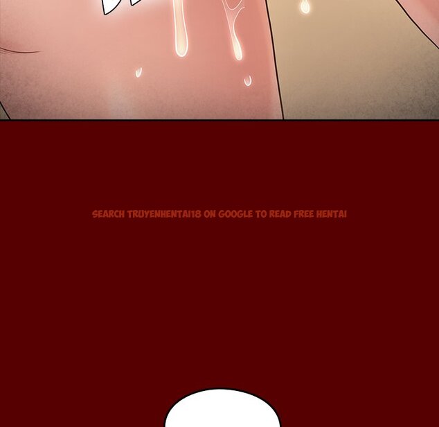 Read Hentai Image 85 277 in comic Fruitless - Chapter 49 - www.hentaitnt.net