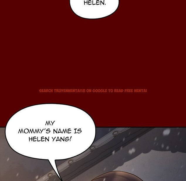 Read Hentai Image 86 277 in comic Fruitless - Chapter 49 - www.hentaitnt.net