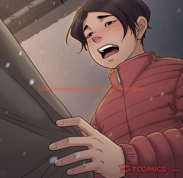 Read Hentai Image 87 277 in comic Fruitless - Chapter 49 - www.hentaitnt.net
