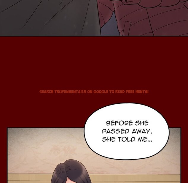 Read Hentai Image 88 277 in comic Fruitless - Chapter 49 - www.hentaitnt.net