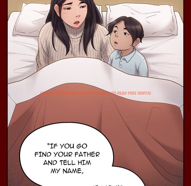 Read Hentai Image 89 277 in comic Fruitless - Chapter 49 - www.hentaitnt.net