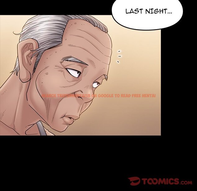 Read Hentai Image 9 276 in comic Fruitless - Chapter 49 - www.hentaitnt.net