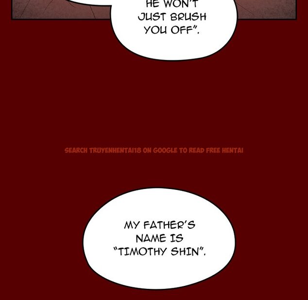 Read Hentai Image 90 277 in comic Fruitless - Chapter 49 - www.hentaitnt.net