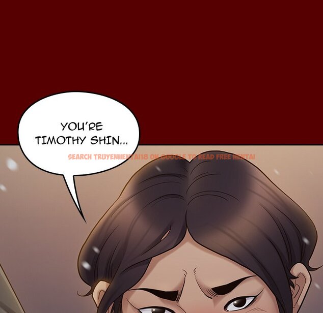 Read Hentai Image 91 277 in comic Fruitless - Chapter 49 - www.hentaitnt.net