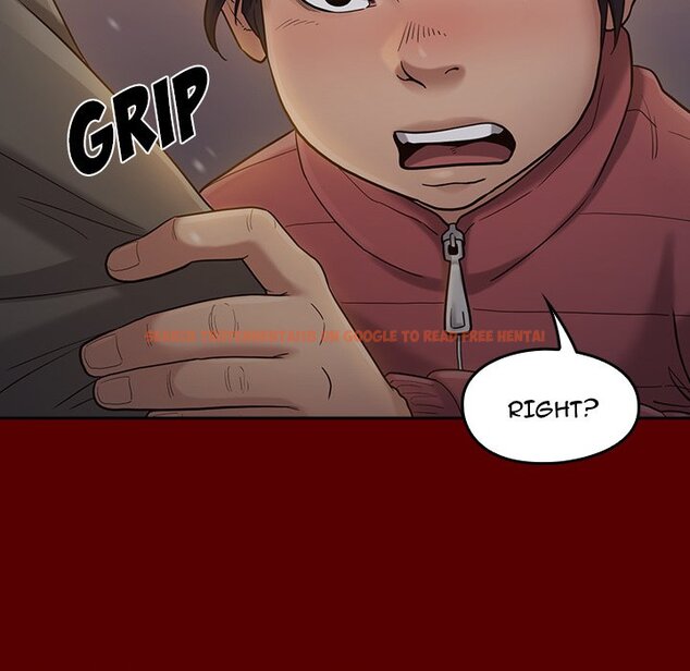 Read Hentai Image 92 277 in comic Fruitless - Chapter 49 - www.hentaitnt.net