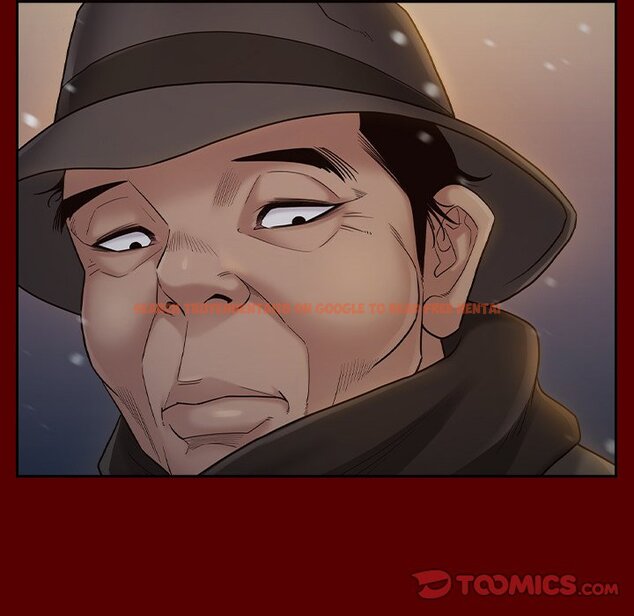 Read Hentai Image 93 277 in comic Fruitless - Chapter 49 - www.hentaitnt.net