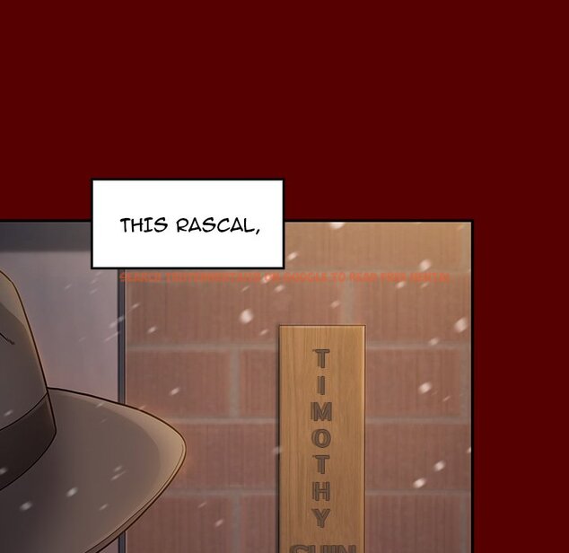 Read Hentai Image 94 277 in comic Fruitless - Chapter 49 - www.hentaitnt.net