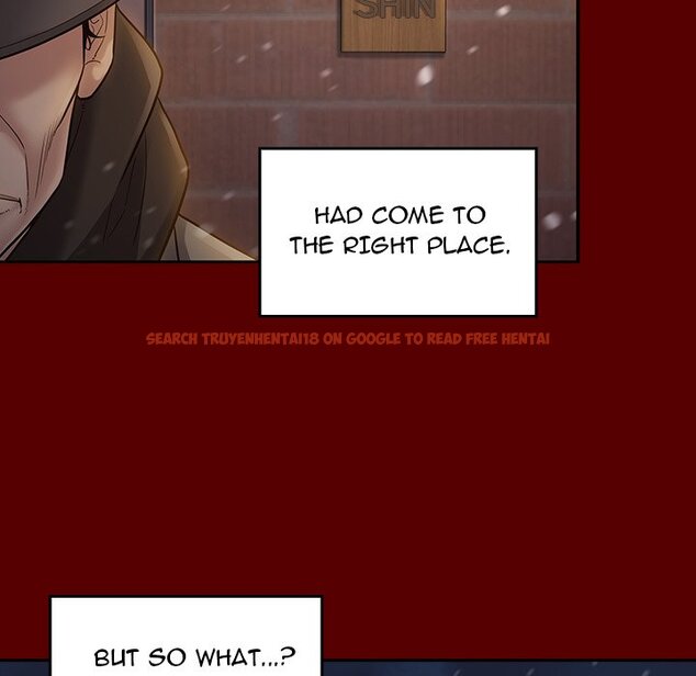 Read Hentai Image 95 277 in comic Fruitless - Chapter 49 - www.hentaitnt.net