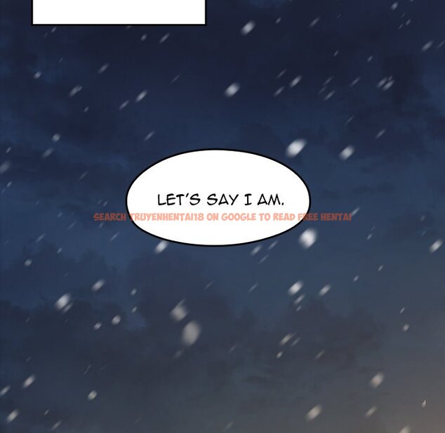 Read Hentai Image 96 282 in comic Fruitless - Chapter 49 - www.hentaitnt.net