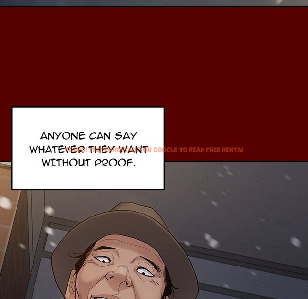Read Hentai Image 97 282 in comic Fruitless - Chapter 49 - www.hentaitnt.net