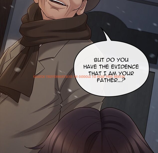 Read Hentai Image 98 282 in comic Fruitless - Chapter 49 - www.hentaitnt.net