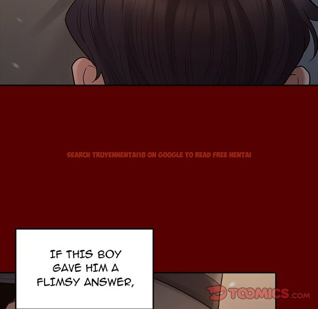 Read Hentai Image 99 282 in comic Fruitless - Chapter 49 - www.hentaitnt.net