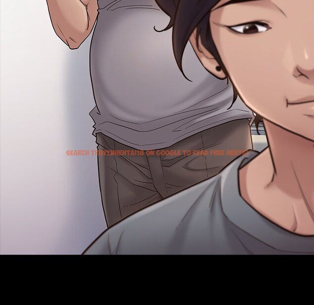 Read Hentai Image 10 531 in comic Fruitless - Chapter 50 - www.hentaitnt.net
