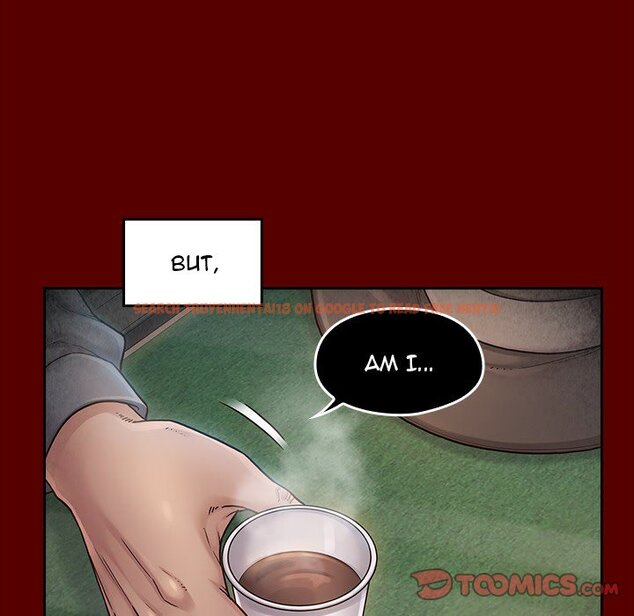 Read Hentai Image 100 536 in comic Fruitless - Chapter 50 - www.hentaitnt.net