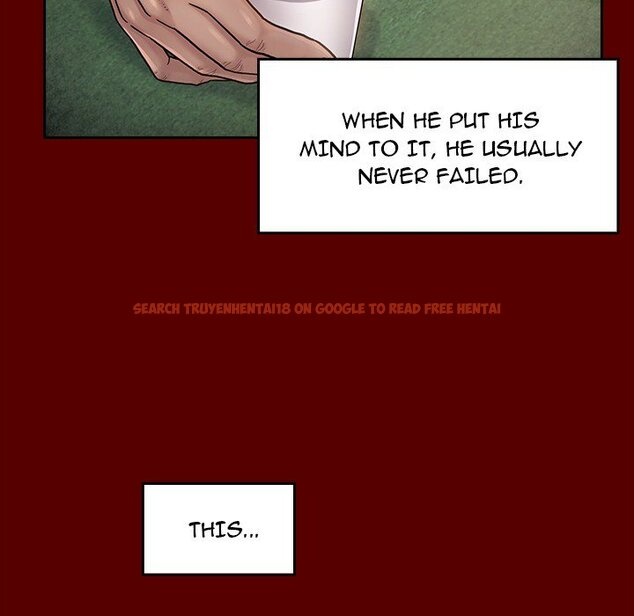 Read Hentai Image 101 536 in comic Fruitless - Chapter 50 - www.hentaitnt.net