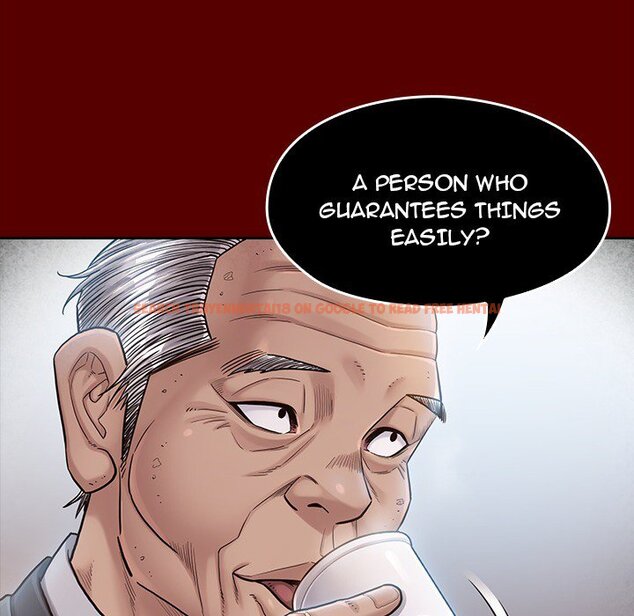 Read Hentai Image 102 536 in comic Fruitless - Chapter 50 - www.hentaitnt.net