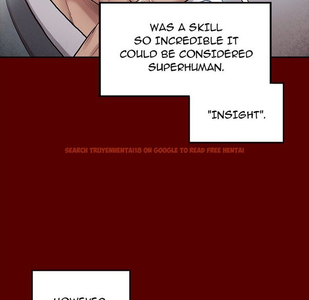 Read Hentai Image 103 536 in comic Fruitless - Chapter 50 - www.hentaitnt.net