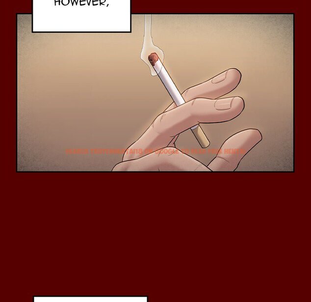 Read Hentai Image 104 536 in comic Fruitless - Chapter 50 - www.hentaitnt.net