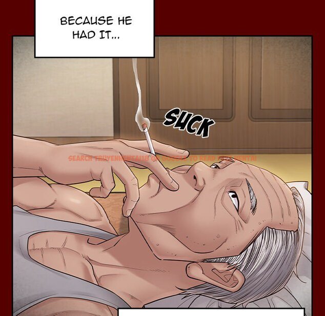 Read Hentai Image 105 536 in comic Fruitless - Chapter 50 - www.hentaitnt.net