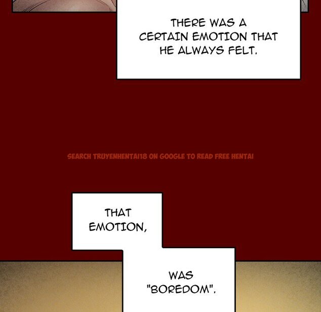 Read Hentai Image 106 536 in comic Fruitless - Chapter 50 - www.hentaitnt.net